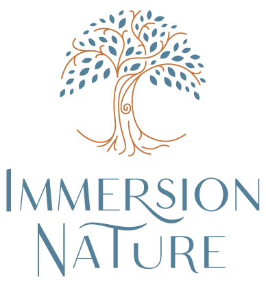 Immersion-Nature-17 Incarner vos valeurs et donner du sens à vos projets